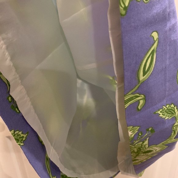 Molly B. ~ NWT!! ~ Summer Dress - Picture 14 of 16